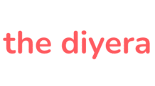 THE DIYERA