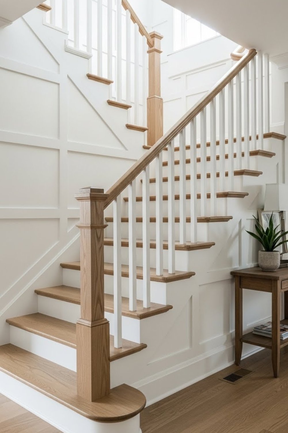 23 DIY Board And Batten Wall Ideas for 2026 – THE DIYERA